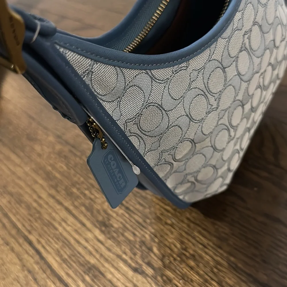 this bag